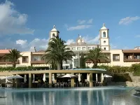 Lopesan Villa del Conde Resort & Thalasso - Swimmingpools