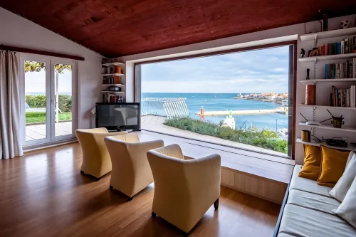 The Best View House - 3-Star
