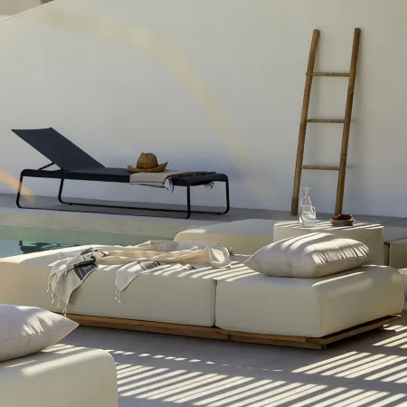 Parocks Luxury Hotel & Spa