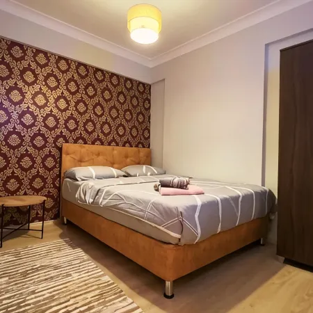 Edirne House