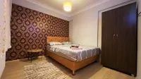Edirne House