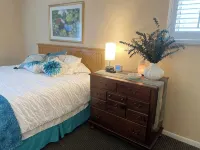 Luxe Condo in Norwich Less Than 3 Minutes From Mohegan Sun - Wifi
