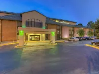 Comfort Inn Matthews / Charlotte Hotels in Matthews