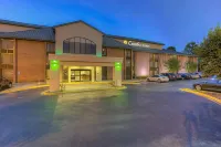 Comfort Inn Matthews / Charlotte
