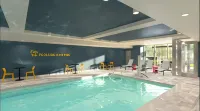Home2 Suites by Hilton Calera - per famiglie