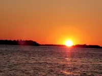Centrally located to everything Fish Creek has to offer - 3-Star