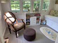 Harbor Springs Cottage In The Woods - 4 estrellas