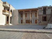 Hotel Asl - 3-Star