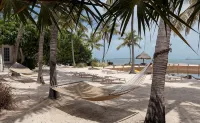 Kona Kai Resort and Gallery - Romantic