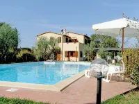 Podere Cortesi Agriturismo Molinaccio - Swimmingpools