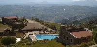 Aetovigla Guesthouse - 民泊
