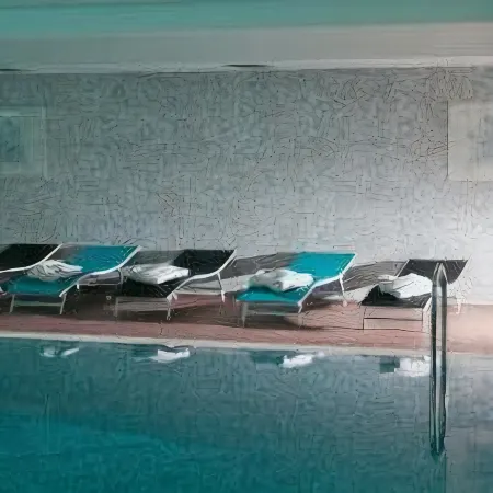 Hotel Leon & Spa