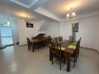 Crimple Cottage by Ceylon Rare Finds - Bữa sáng