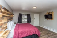 Apple Creek Cottages