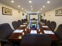 Boudl Abha - Apartments