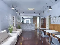 Hotel Colle Del Sole