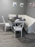 Brand New Gorgeous 2 Bedroom 1 Block from Beach!!! - 3-Star