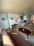 York Beach Ocean View 2-Bedroom Cottage at the Heart of Long Sands Beach - 2-Star