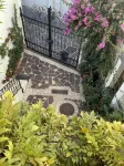 House "Il Glicine", Maison de Charme - 2-Star