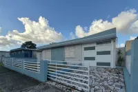 Casa Caribe w/Pool, BBQ, Game Room, Wi-Fi & Parking