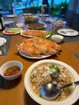 Villa Nilaya - Beachfront Villa - Hua Hin - Инфинити-Бассейном