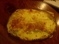 パラワン サンドカッスルズ ビーチ リゾート - 朝食