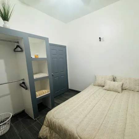 This Unit is Not Available Vrbo Needs to Delete