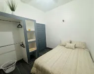 This Unit is Not Available Vrbo Needs to Delete - โฮมสเตย์