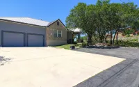 1-Story for Large Groups! King Beds, Pool and BBQ Near Top Attractions! - プライペートプール