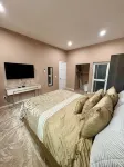 3-bedroom house in pleasant La Union with AC, WiFi - 3 звезды