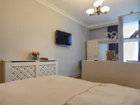 テオズ フラット のホテル