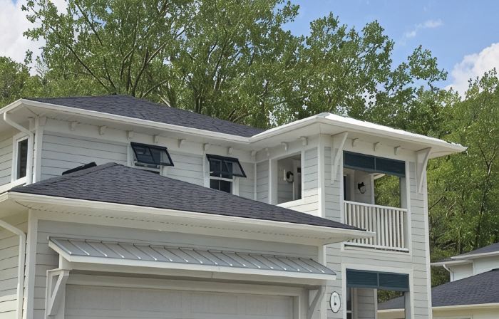Relax house a few minutes from Port Stanley beach, with hot tub and game room
