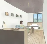The Ryokan Tokyo Yugawara - 2-Star