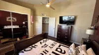 Desert Oasis Near Casinos, River & Outdoor Adventures