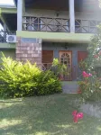 Vista Del Piton - Your Tropical Escape with Stunning Piton Views ! Hoteles en 