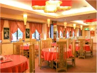 Hotel Platon Annex Green Plaza Các khách sạn ở Chikuma