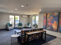 La Quinta Inn Lexington/Horse Park
