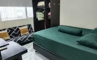 Royal Apartment MP-01 - Apartments