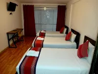 Usgar Machupicchu Boutique