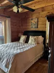 BLUE RIDGE Mountain View Luxury Experience - Mountain view