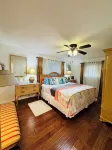 Dream no more, you are here. Welcome to your very own Paradise. - Homestays