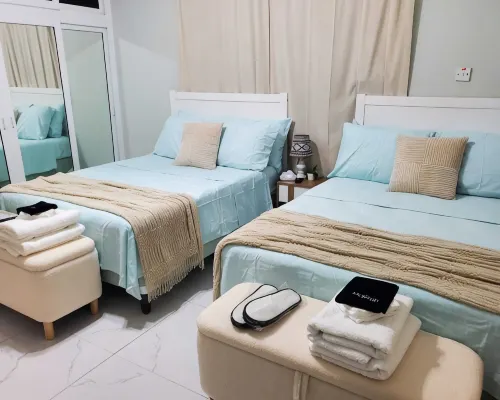 Luxury 3Br Villa I Private Pool I Wi-Fi I 30 Minutes from Montego Bay Airport! Hotels in Corral Spring