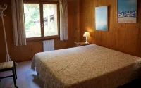 Appartment 4 persons in Morzine