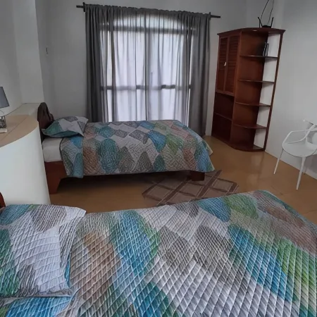Hostal Neptuno