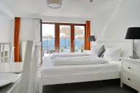 Alpen Hotel "Villa Bello"