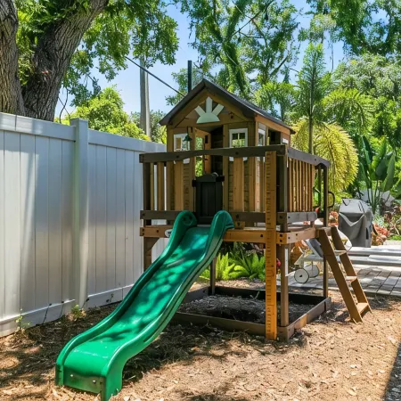 Sleeps 18 - Heated Pool-Pickleball-Hot Tub-Gym-Sauna