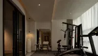 Jiangshang Mingdu Hotel - 4-نجوم