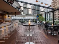 The Strand Hotel Hotels in Darlinghurst