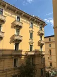 Holiday Guesthouse