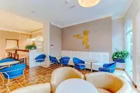 Hotel Flora